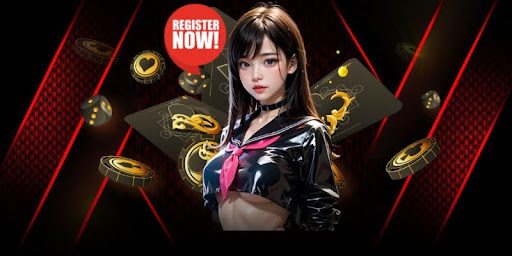 Chi tiết từng thao tác để tạo tài khoản