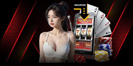 Điều kiện đăng ký Sunwin cần biết