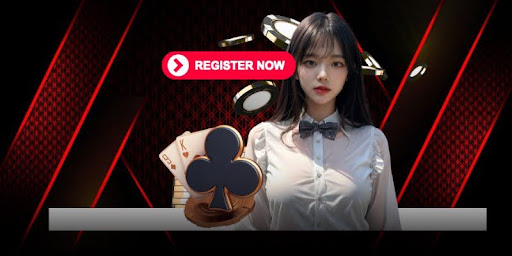 Lưu ý cơ bản khi tạo nick cược