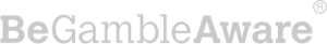 BeGambleAware-300x41
