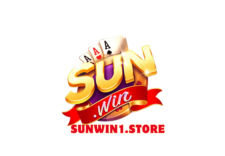 SUNWIN