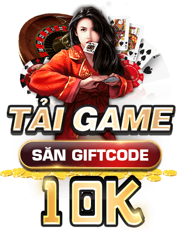 tai-game-san-giftcode