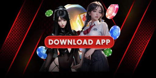 Các bước cài đặt ứng dụng của cổng game Sunwin