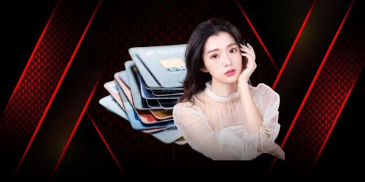 Các bước tiền chi tiết qua từng phương thức