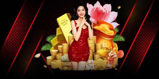 Các lưu ý quan trọng khách hàng cần ghi nhớ