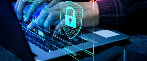 Cam kết trong chính sách bảo mật của Sunwin 