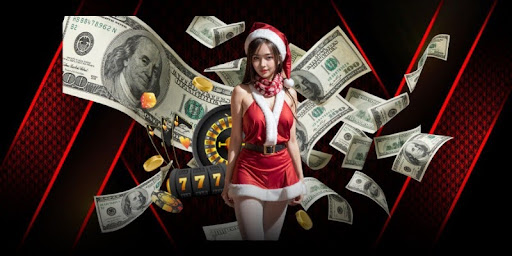 Chi tiết các bước nạp tiền qua từng hình thức