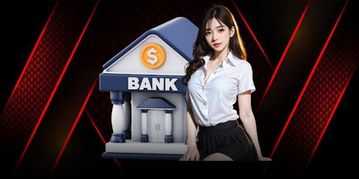 Điều kiện có thể rút tiền Sunwin cần nắm