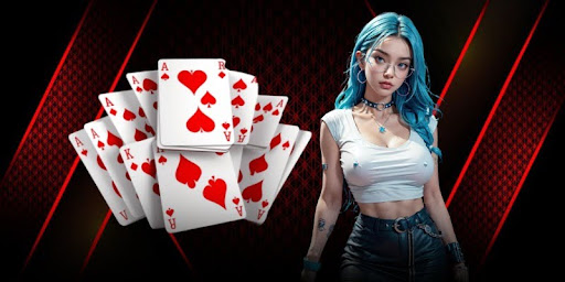 Đối tác uy tín tại sảnh game bài Sunwin