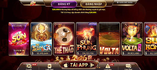 Giới thiệu tổng quan về điều khoản và điều kiện quy định từ Sunwin