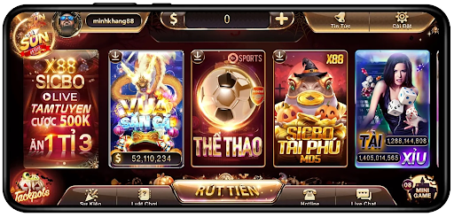 Khi nào người chơi cần liên hệ với chăm sóc khách hàng Sunwin