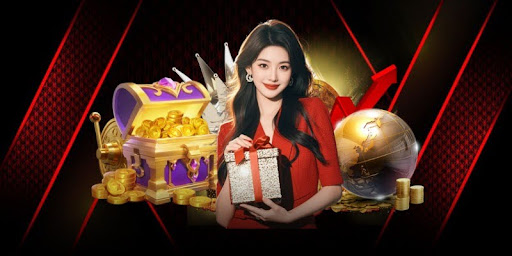 Khuyến mãi Sunwin đang diễn ra mới nhất