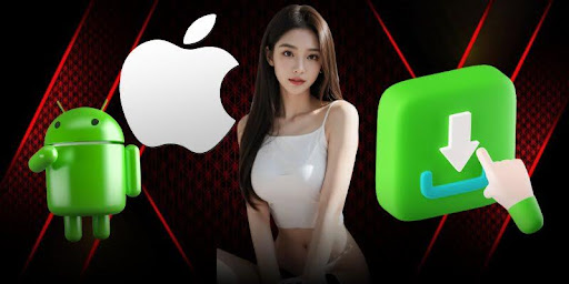 Những điều thành viên nên chú ý khi tải