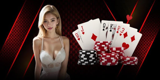 Những tựa game đặc sắc đáng trải nghiệm