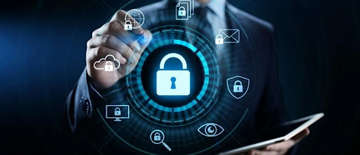 Nội dung quan trọng trong chính sách bảo mật Sunwin