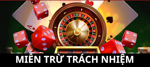 Rủi ro trong trường hợp người chơi vi phạm điều khoản Sunwin