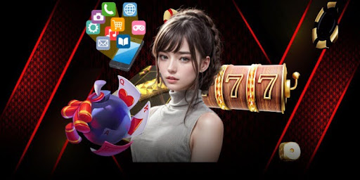 Tải app Sunwin trải nghiệm nhiều tính năng mới