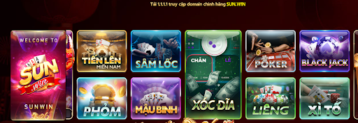 Ưu điểm đưa Sunwin lên vị trí hàng đầu tại thị trường Việt Nam