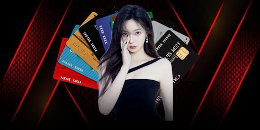 Vài điều thành viên cần chú ý khi thực hiện rút tiền